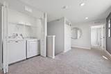 3551 Richardson Circle - Photo 31