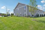 3551 Richardson Circle - Photo 32