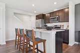3551 Richardson Circle - Photo 9