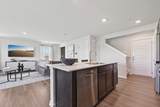 3551 Richardson Circle - Photo 10