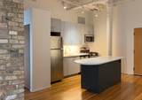 420 Clinton Street - Photo 1