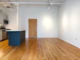 420 Clinton Street - Photo 3