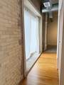 420 Clinton Street - Photo 4