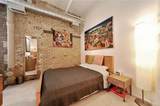 420 Clinton Street - Photo 5