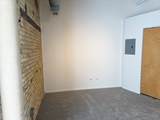 420 Clinton Street - Photo 6