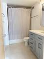 420 Clinton Street - Photo 7