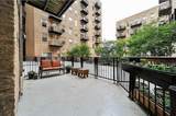420 Clinton Street - Photo 8