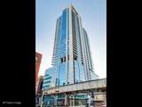 303 Ohio Street - Photo 1