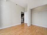 303 Ohio Street - Photo 11