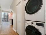 303 Ohio Street - Photo 12