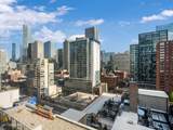 303 Ohio Street - Photo 13