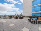 303 Ohio Street - Photo 14