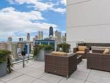 303 Ohio Street - Photo 15