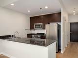 303 Ohio Street - Photo 6