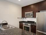 303 Ohio Street - Photo 7