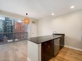 303 Ohio Street - Photo 8
