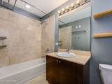 303 Ohio Street - Photo 9