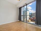 303 Ohio Street - Photo 10