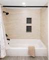 136 Wolcott Court - Photo 11