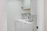 136 Wolcott Court - Photo 12