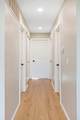 136 Wolcott Court - Photo 14