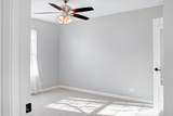 136 Wolcott Court - Photo 16