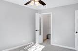 136 Wolcott Court - Photo 17