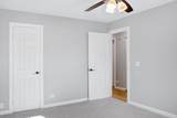 136 Wolcott Court - Photo 18