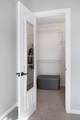 136 Wolcott Court - Photo 19