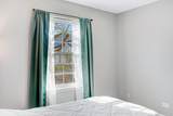 136 Wolcott Court - Photo 20