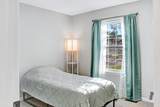 136 Wolcott Court - Photo 21