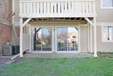 136 Wolcott Court - Photo 23