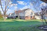 136 Wolcott Court - Photo 24