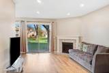 136 Wolcott Court - Photo 4