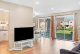136 Wolcott Court - Photo 6