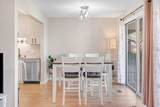 136 Wolcott Court - Photo 7