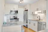 136 Wolcott Court - Photo 8