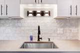 136 Wolcott Court - Photo 9
