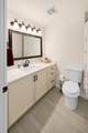136 Wolcott Court - Photo 10