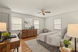1623 Madison Street - Photo 12