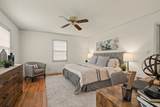1623 Madison Street - Photo 13