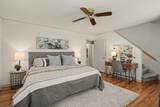 1623 Madison Street - Photo 14