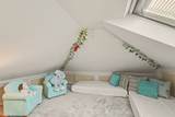 1623 Madison Street - Photo 15