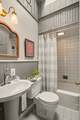 1623 Madison Street - Photo 16