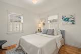 1623 Madison Street - Photo 17
