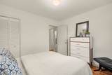 1623 Madison Street - Photo 18