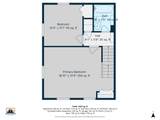 1623 Madison Street - Photo 19