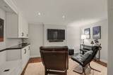 1623 Madison Street - Photo 20