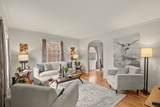 1623 Madison Street - Photo 3