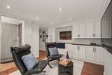 1623 Madison Street - Photo 21